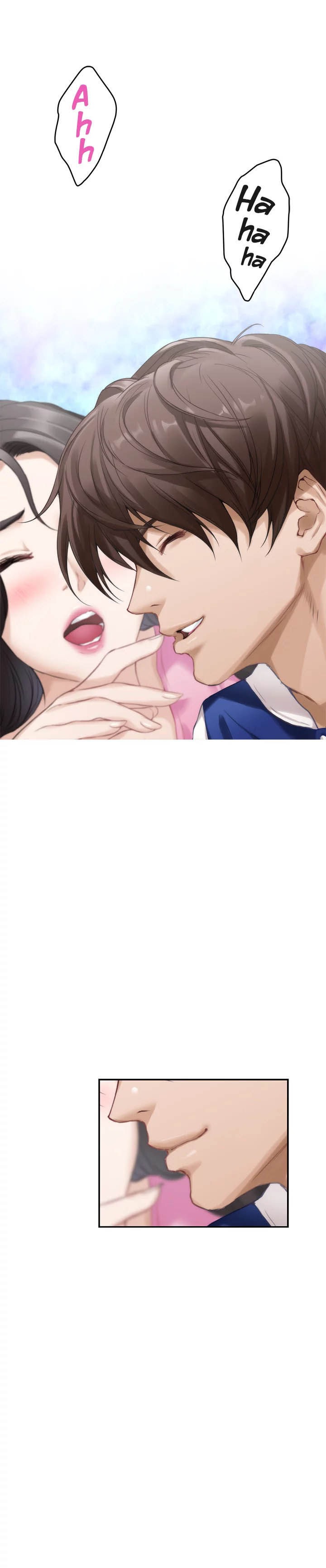 image-komik-s-mate-chapter-62-25/29