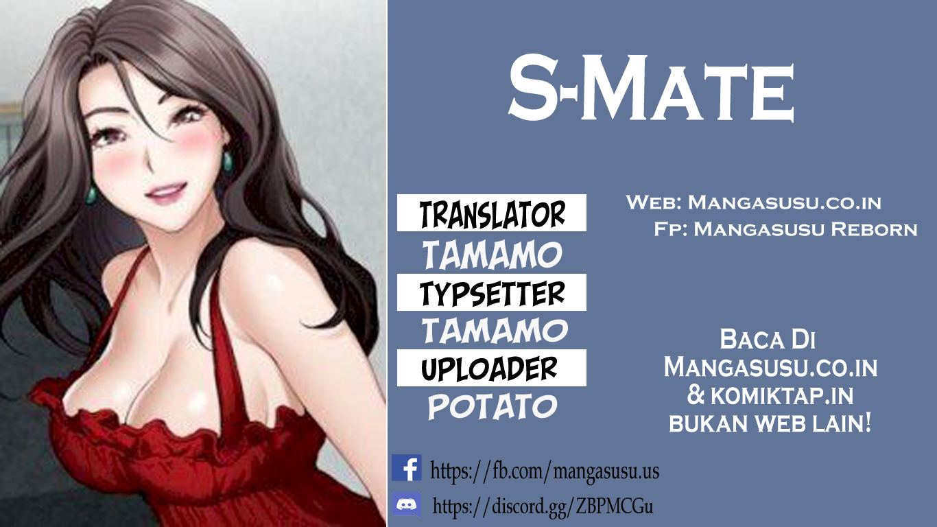 image-komik-s-mate-chapter-63-0/30