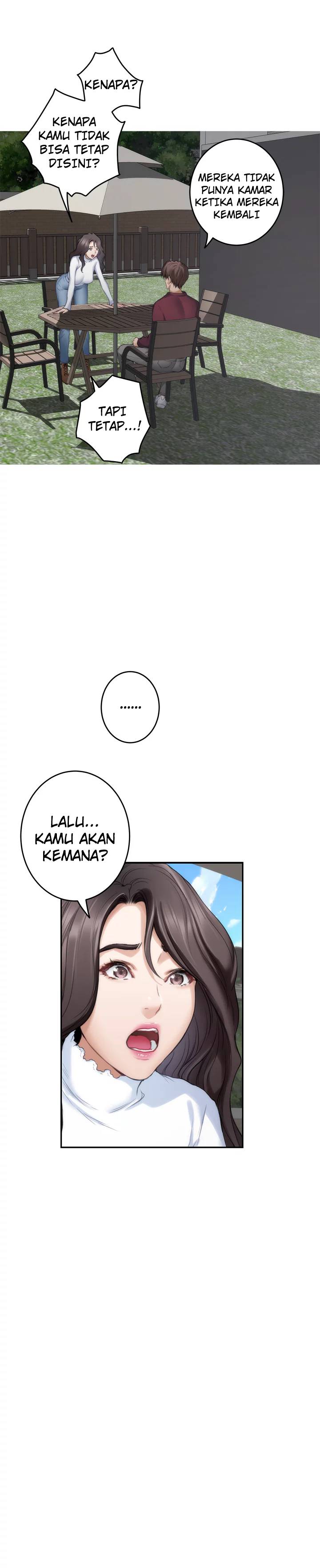 image-komik-s-mate-chapter-63-5/30