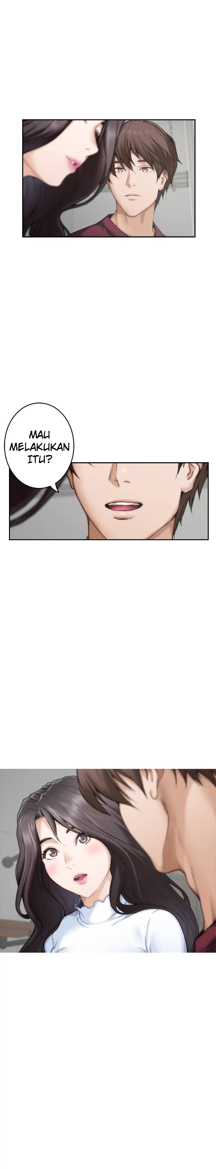 image-komik-s-mate-chapter-63-7/30