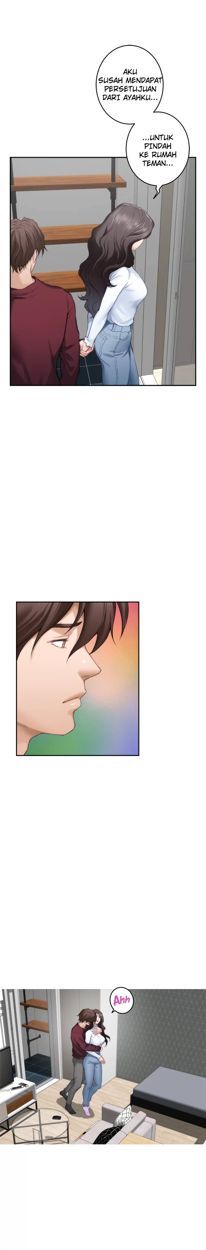 image-komik-s-mate-chapter-63-9/30