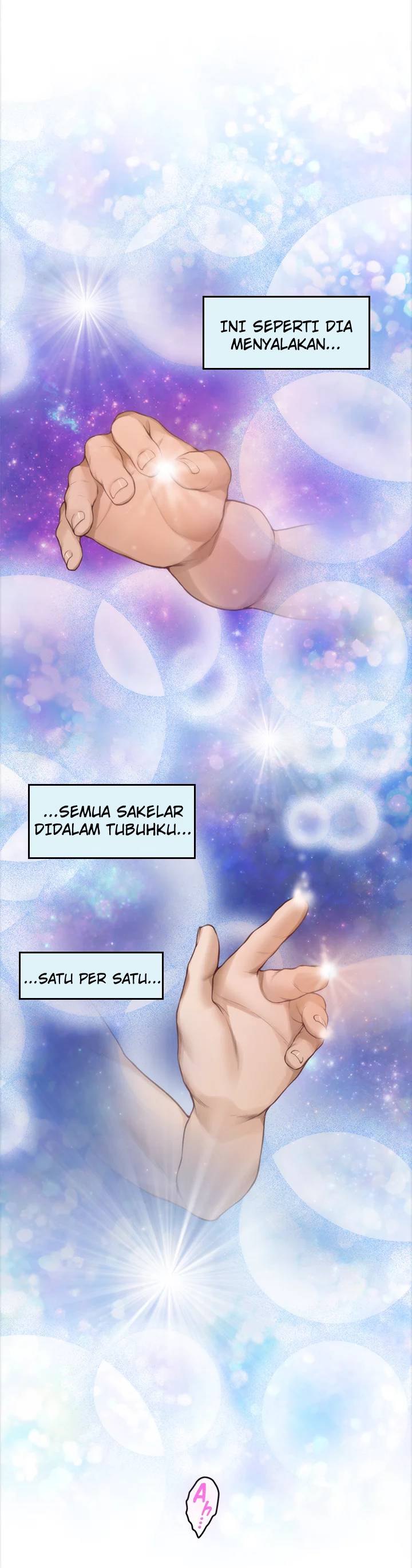 image-komik-s-mate-chapter-63-12/30