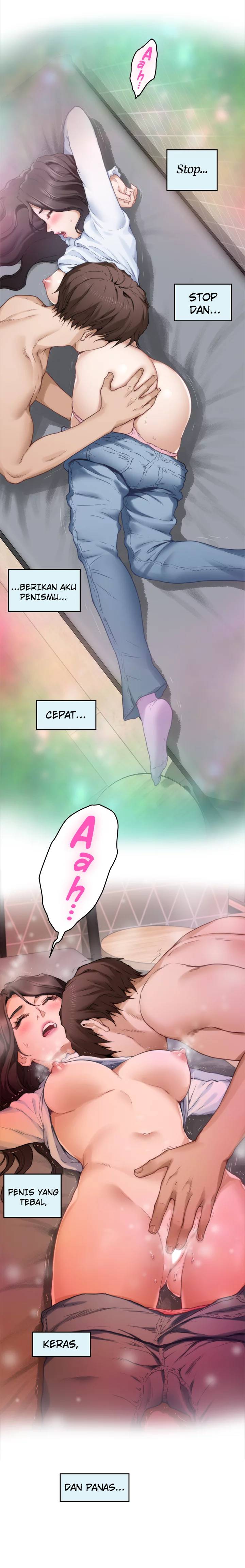 image-komik-s-mate-chapter-63-13/30