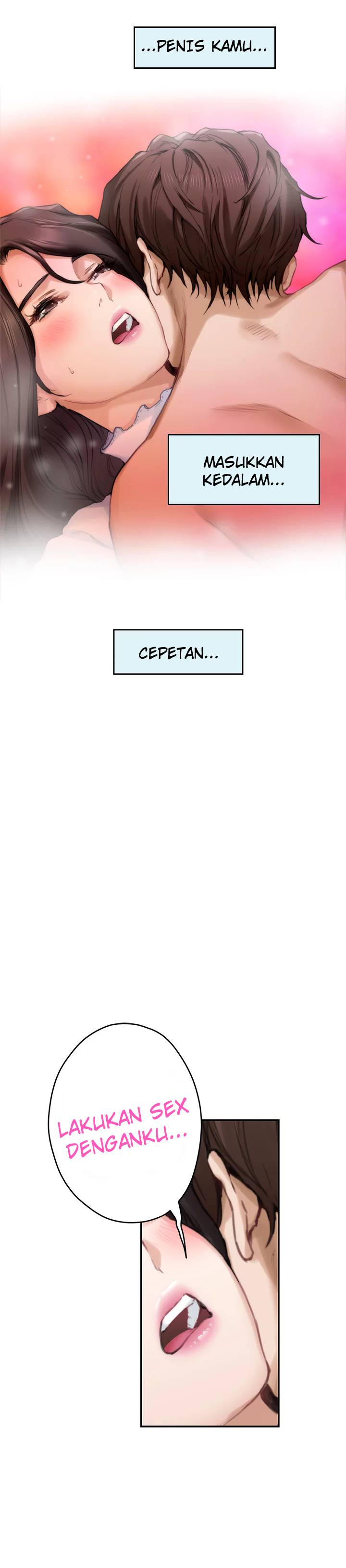 image-komik-s-mate-chapter-63-14/30