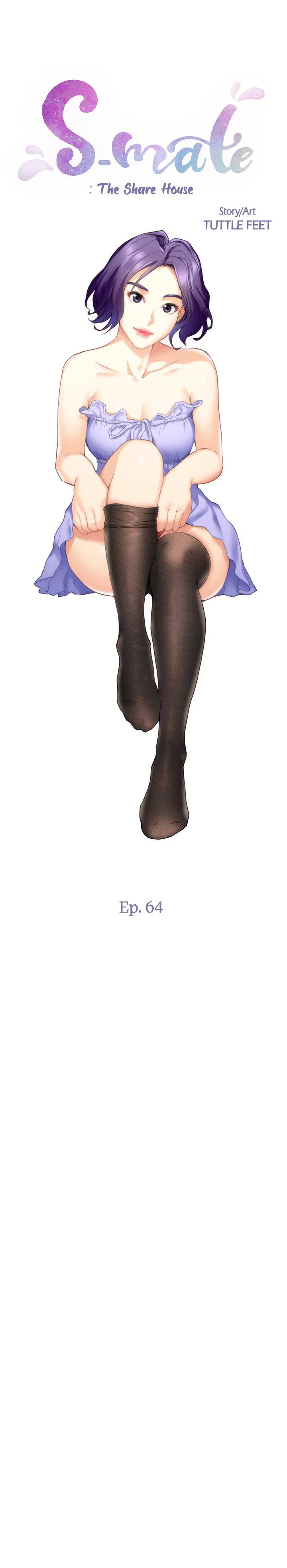 image-komik-s-mate-chapter-64-2/31