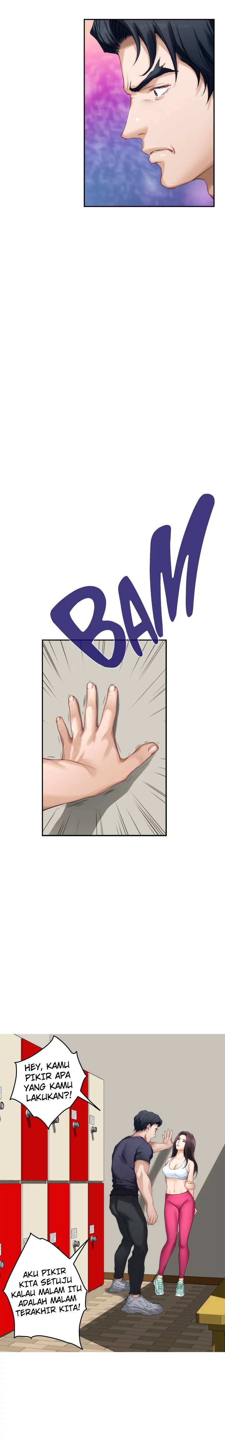 image-komik-s-mate-chapter-64-6/31