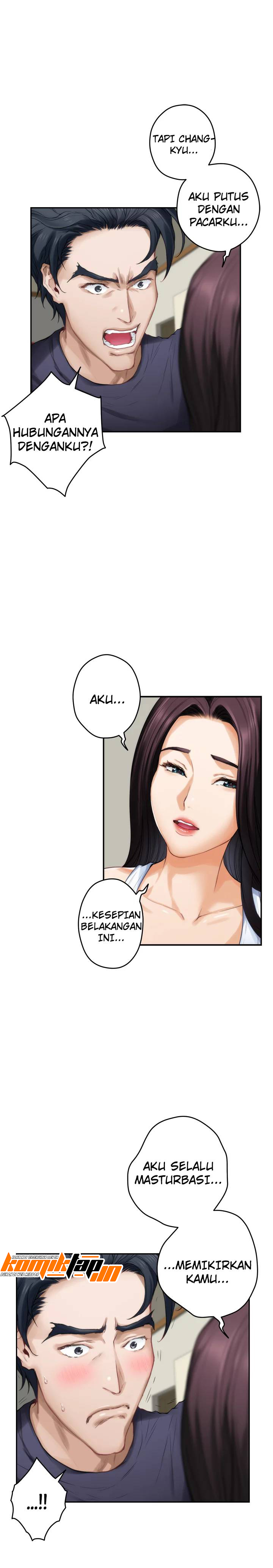 image-komik-s-mate-chapter-64-7/31