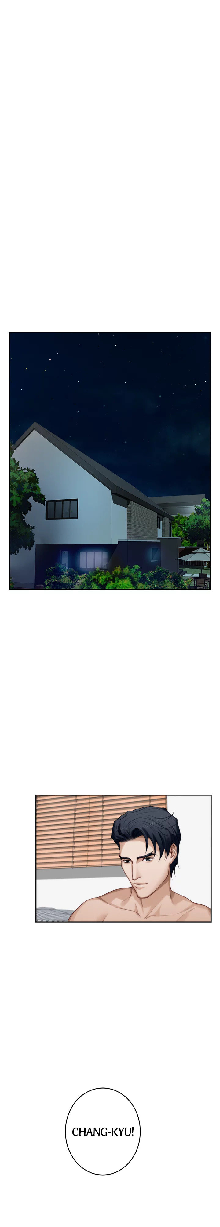 image-komik-s-mate-chapter-64-10/31