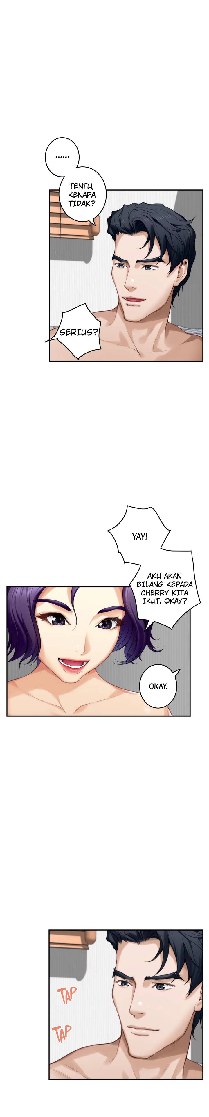 image-komik-s-mate-chapter-64-12/31