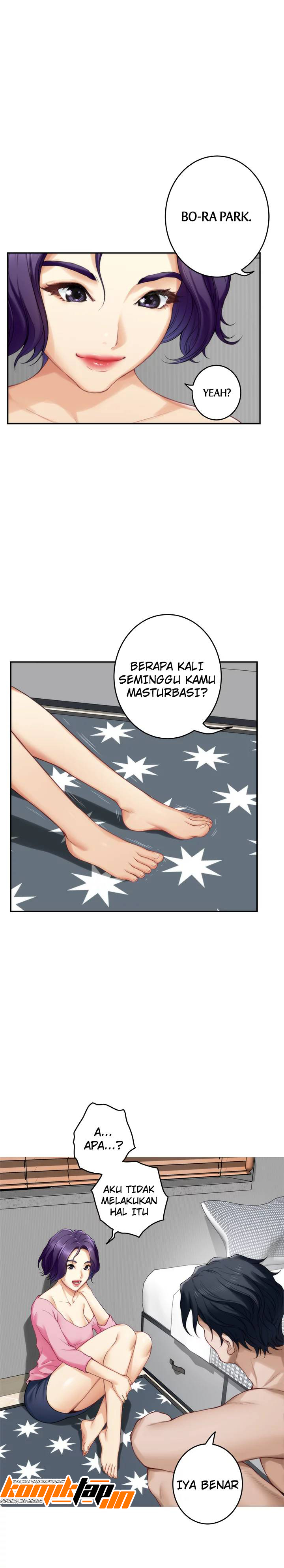 image-komik-s-mate-chapter-64-13/31
