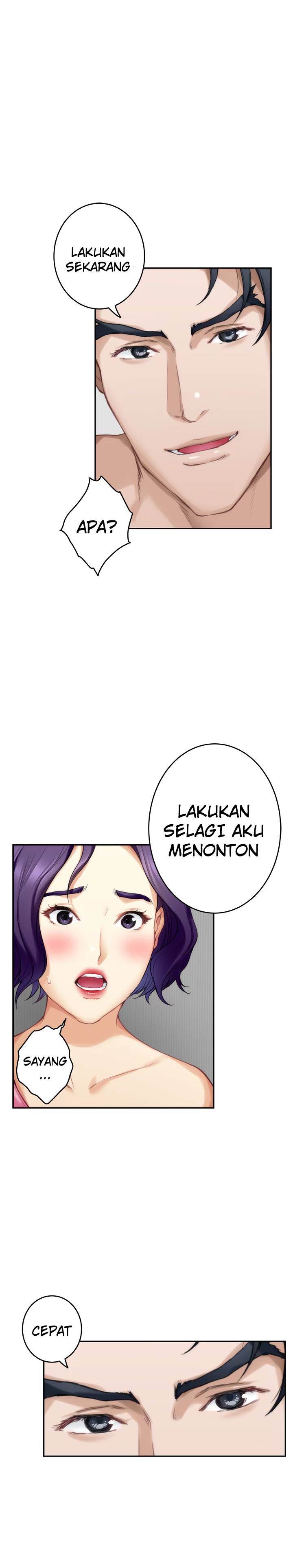 image-komik-s-mate-chapter-64-14/31