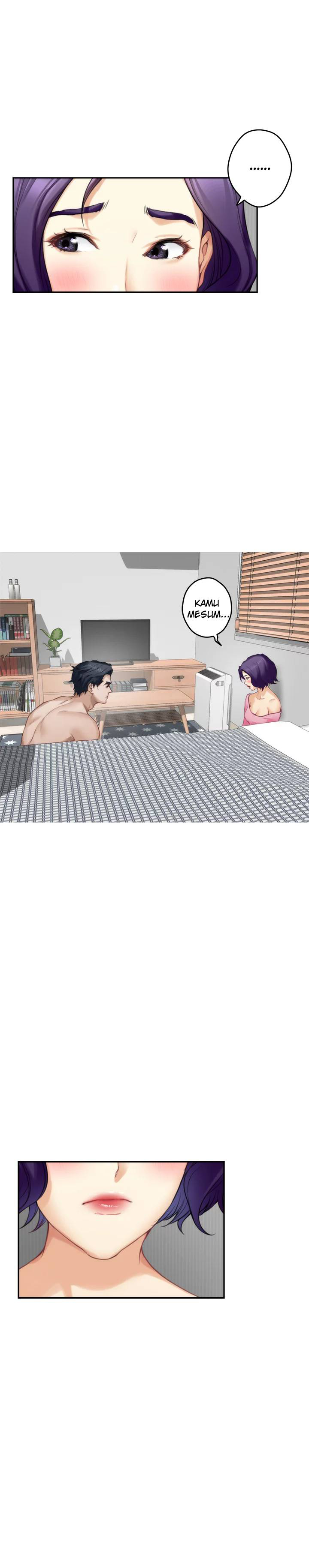 image-komik-s-mate-chapter-64-15/31