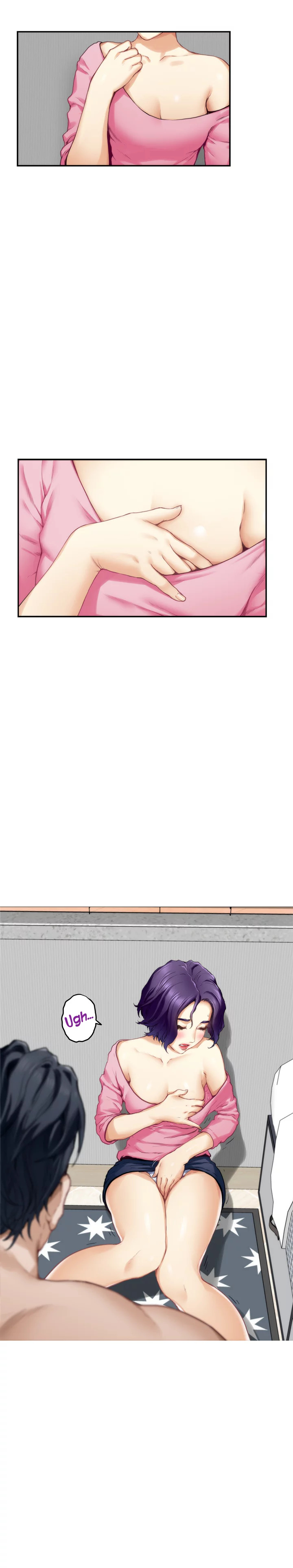 image-komik-s-mate-chapter-64-16/31