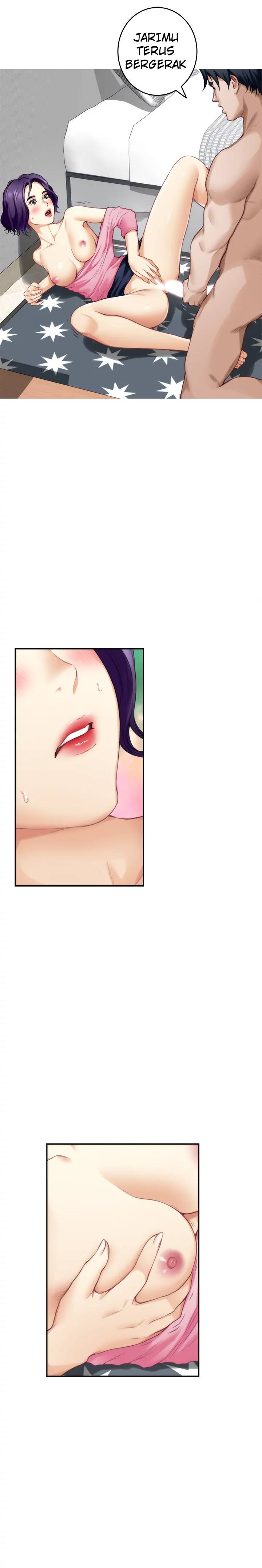 image-komik-s-mate-chapter-64-21/31