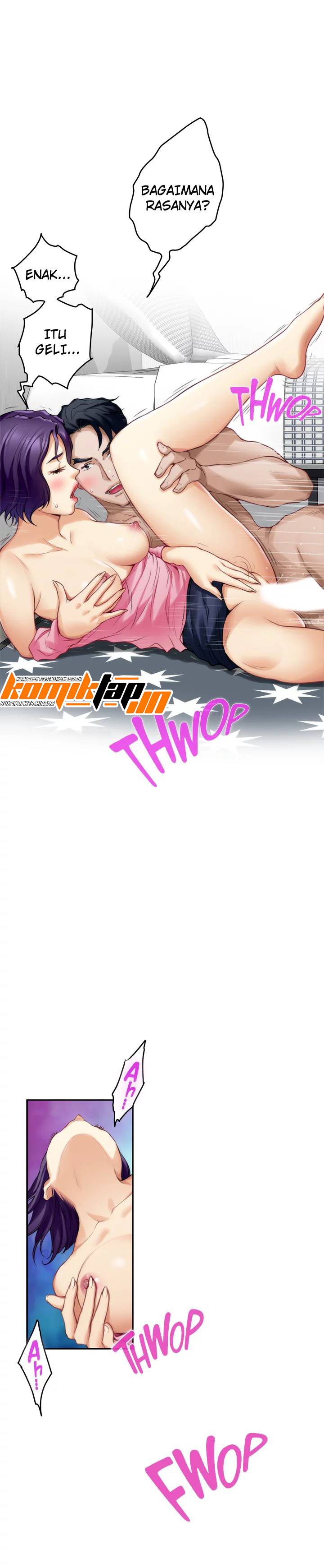 image-komik-s-mate-chapter-64-24/31