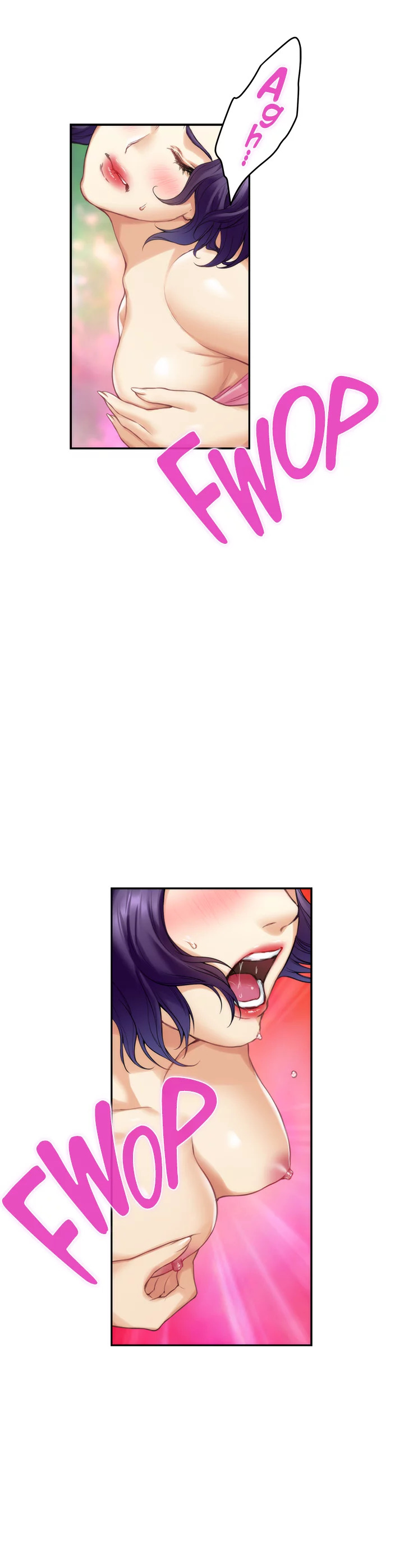 image-komik-s-mate-chapter-64-25/31