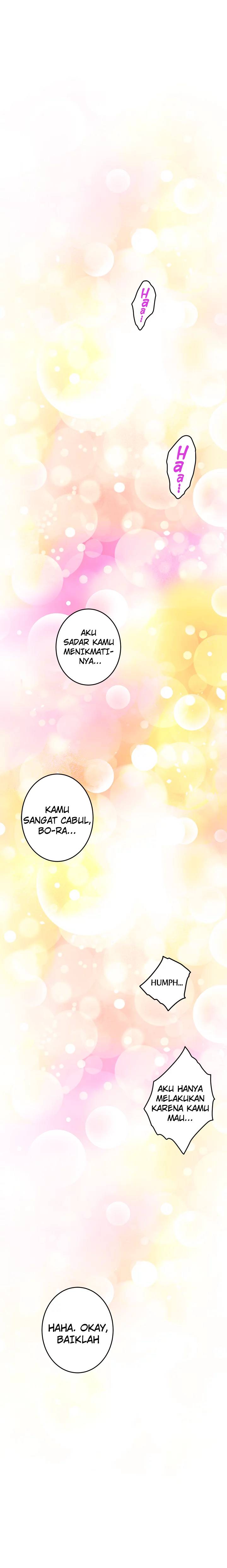 image-komik-s-mate-chapter-64-27/31
