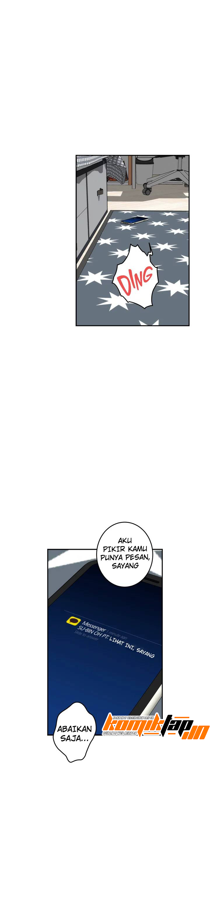 image-komik-s-mate-chapter-64-28/31