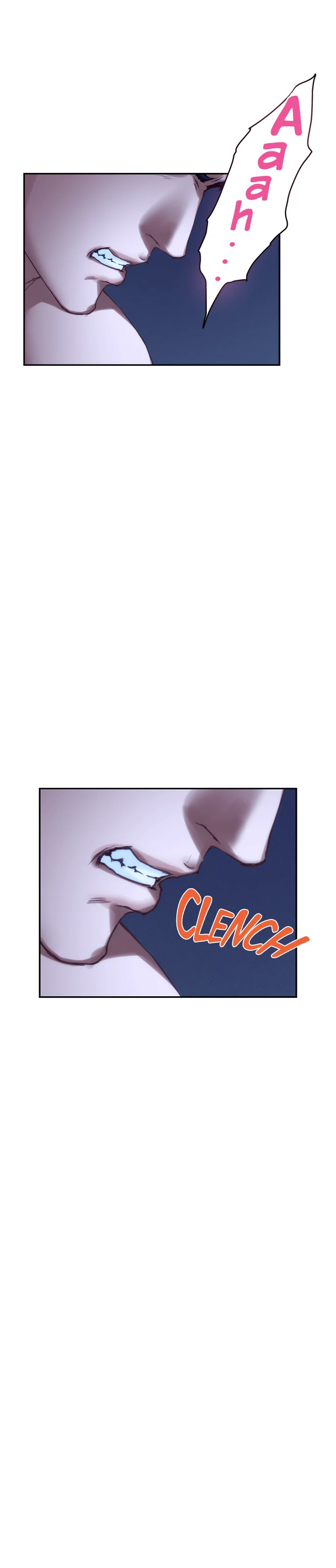 image-komik-s-mate-chapter-65-4/30