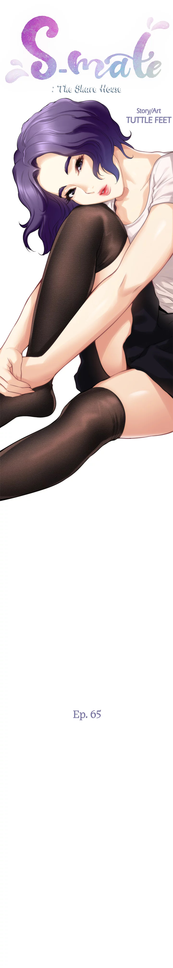 image-komik-s-mate-chapter-65-5/30