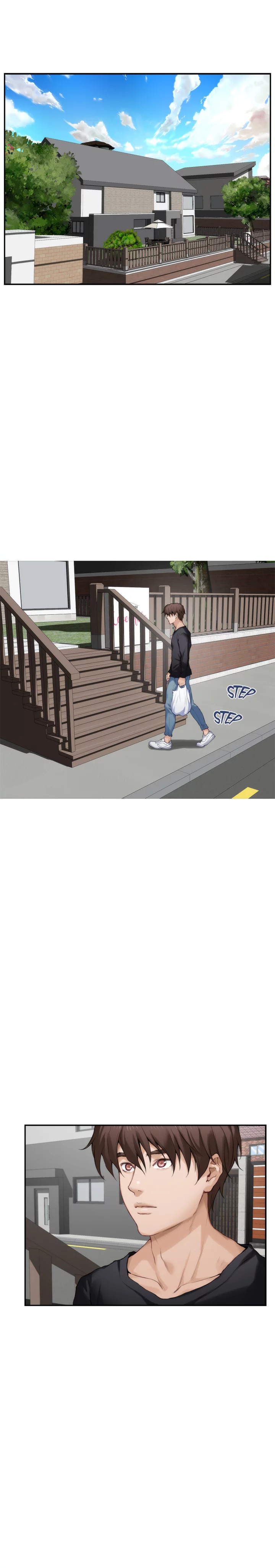 image-komik-s-mate-chapter-65-6/30