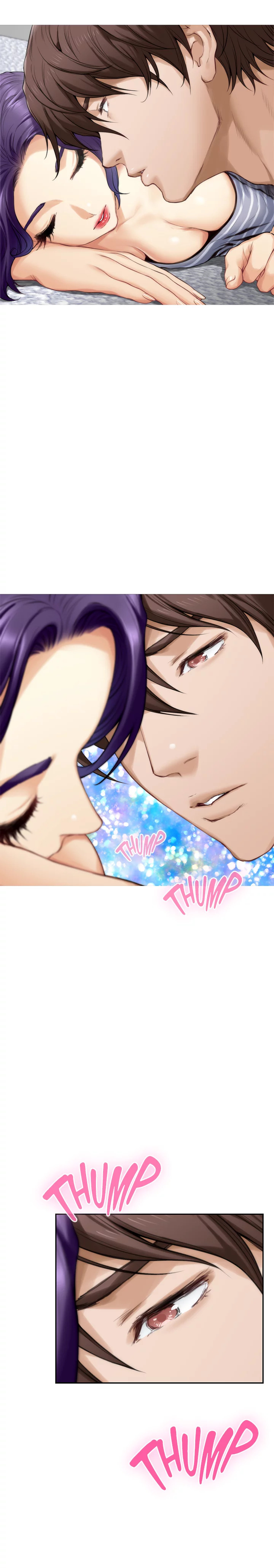 image-komik-s-mate-chapter-65-11/30