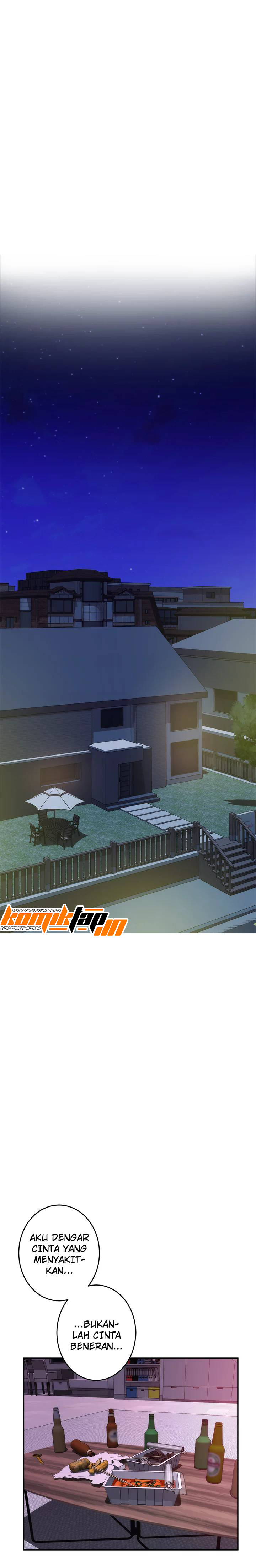 image-komik-s-mate-chapter-65-12/30