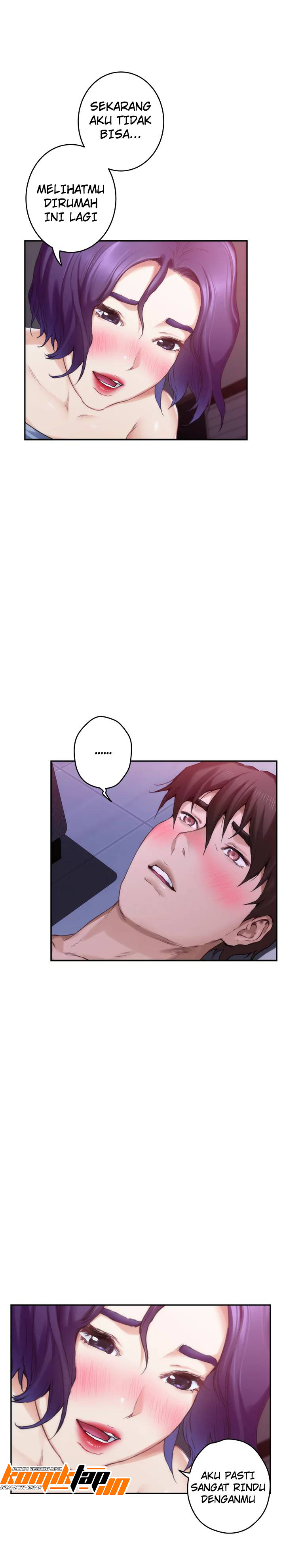 image-komik-s-mate-chapter-65-17/30