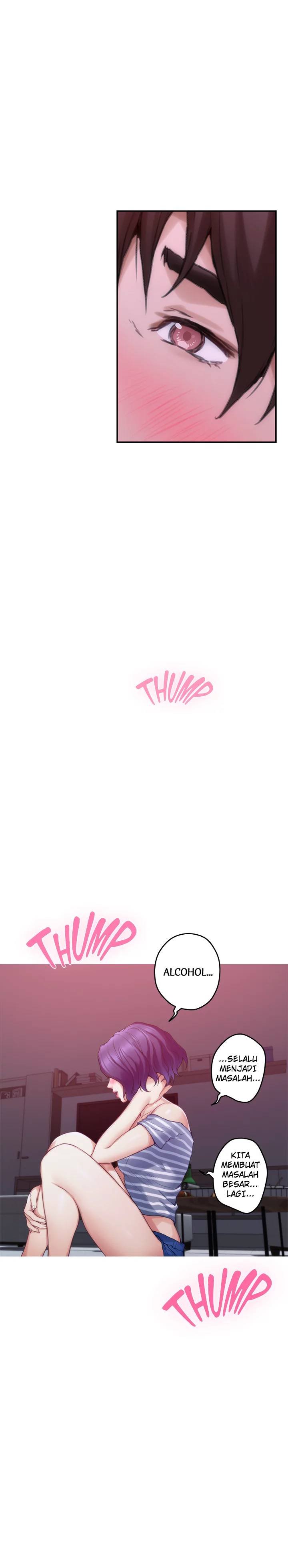 image-komik-s-mate-chapter-65-21/30