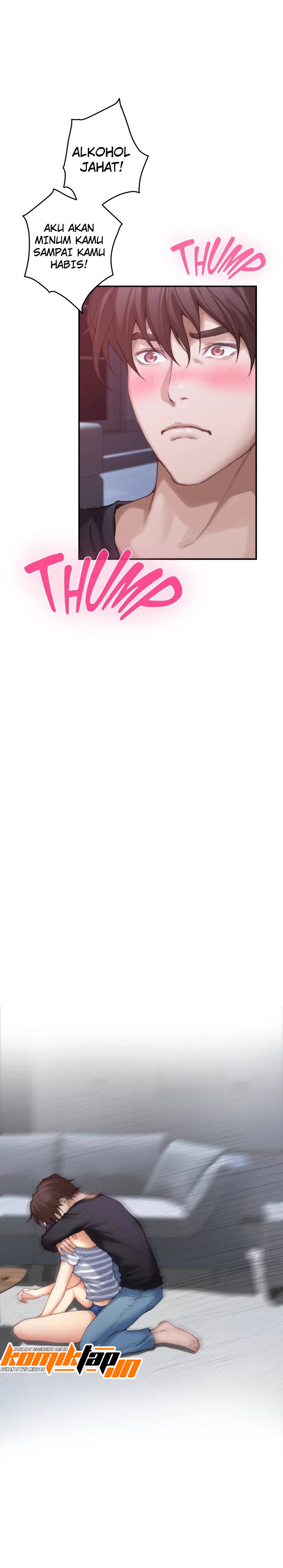 image-komik-s-mate-chapter-65-22/30