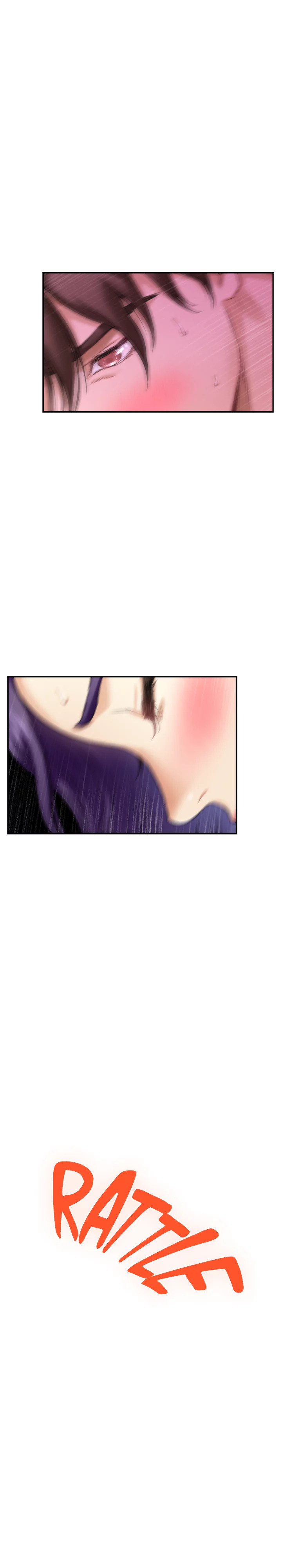 image-komik-s-mate-chapter-65-25/30