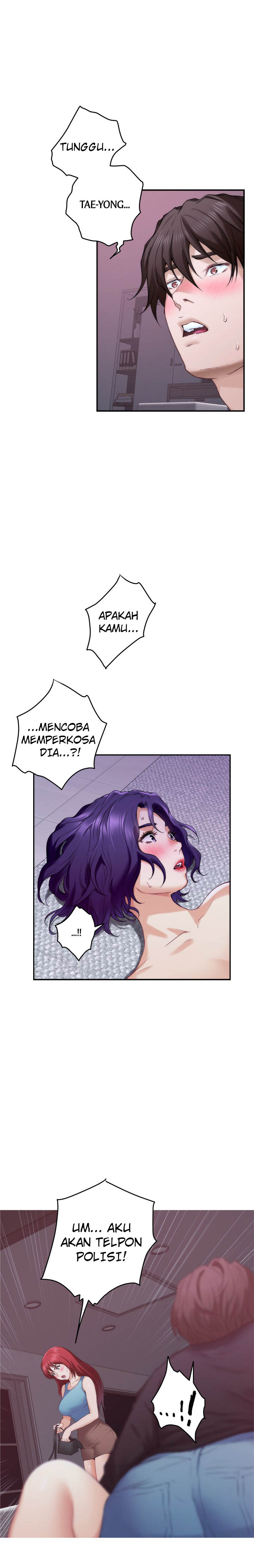 image-komik-s-mate-chapter-66-5/34