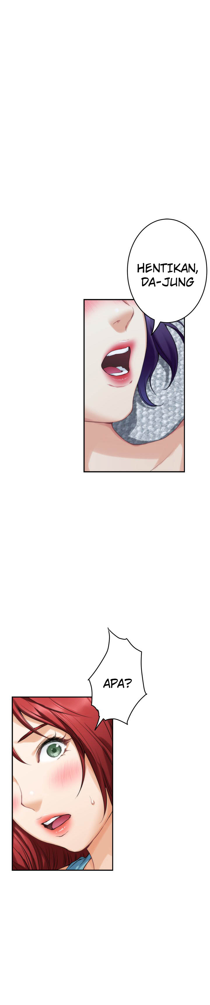 image-komik-s-mate-chapter-66-6/34