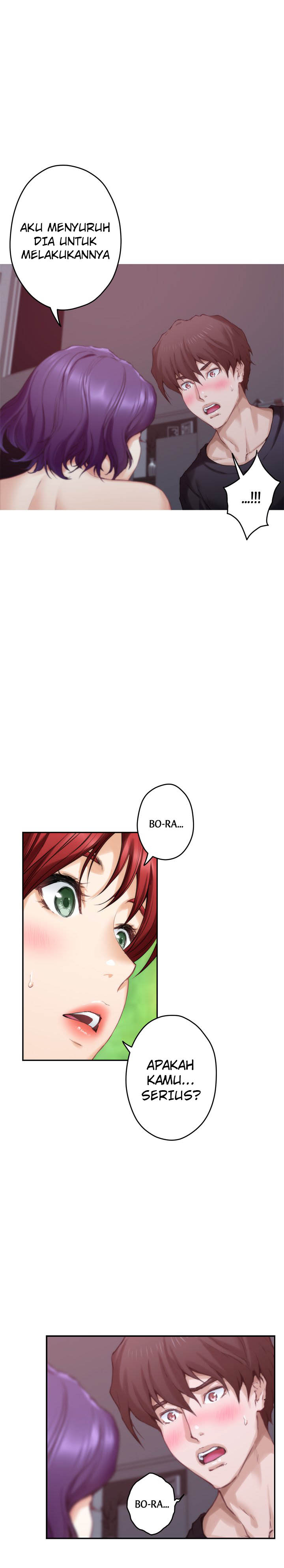 image-komik-s-mate-chapter-66-8/34