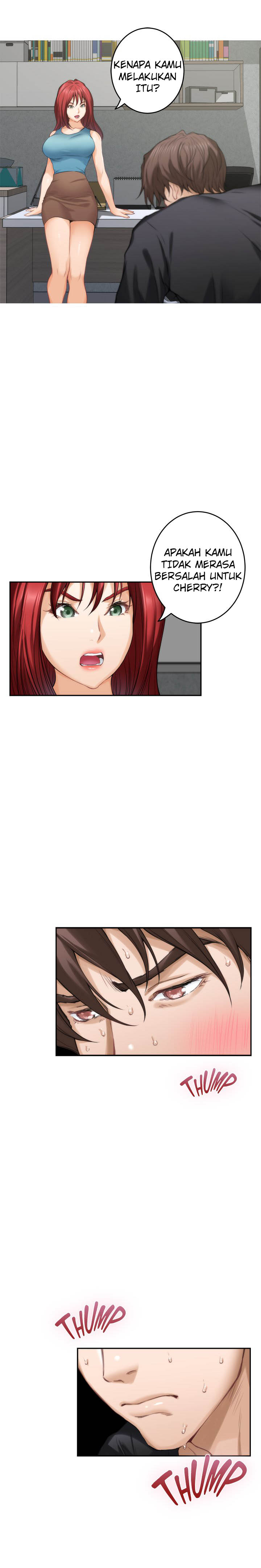 image-komik-s-mate-chapter-66-11/34