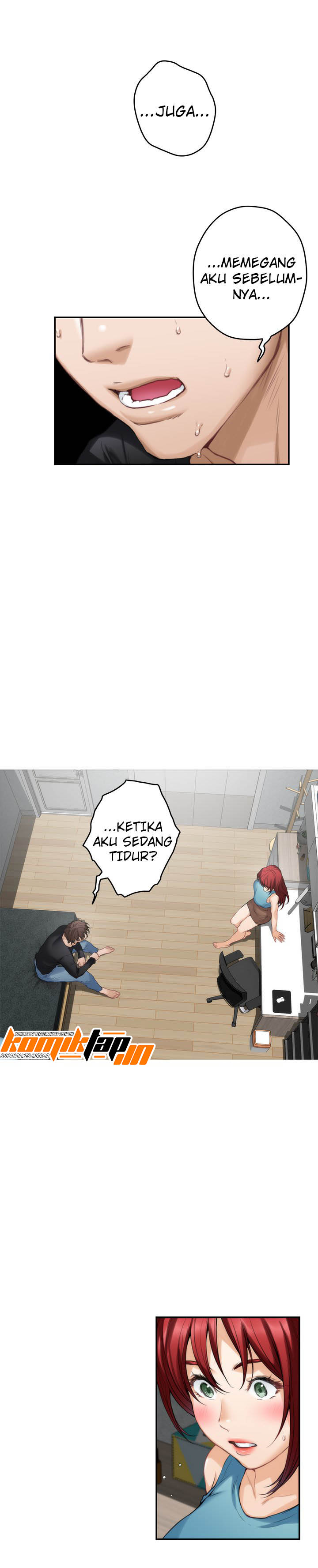 image-komik-s-mate-chapter-66-13/34