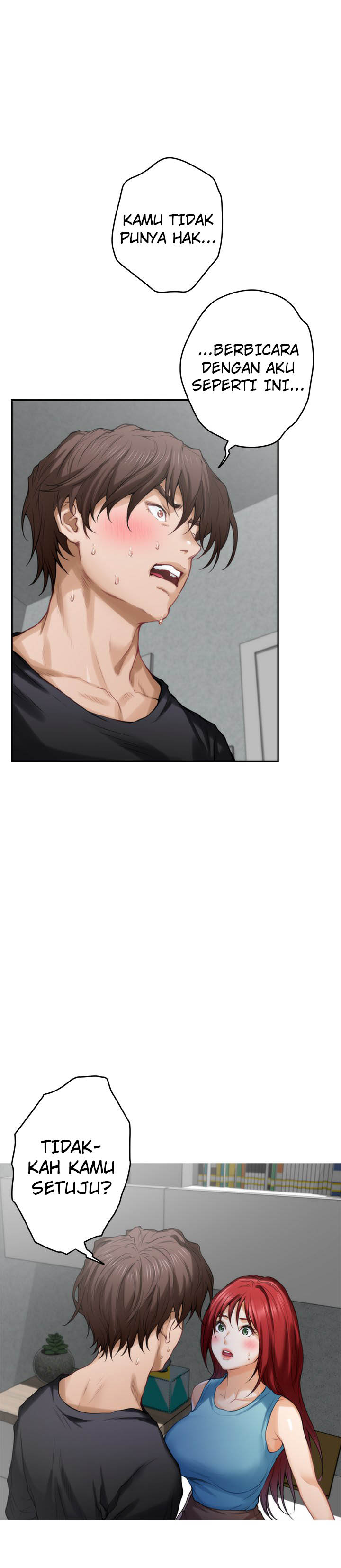 image-komik-s-mate-chapter-66-14/34