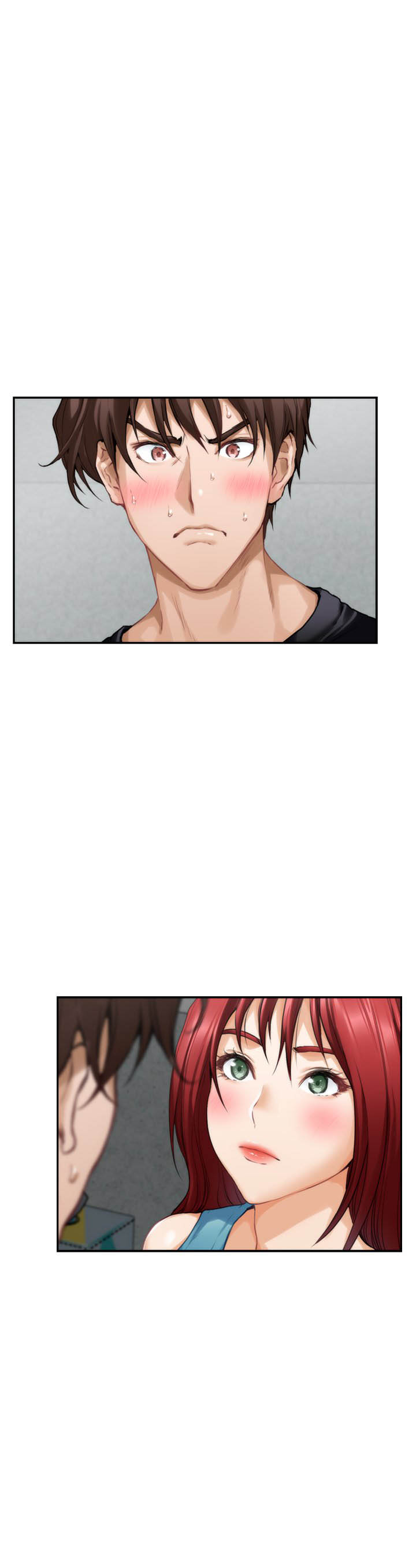 image-komik-s-mate-chapter-66-15/34