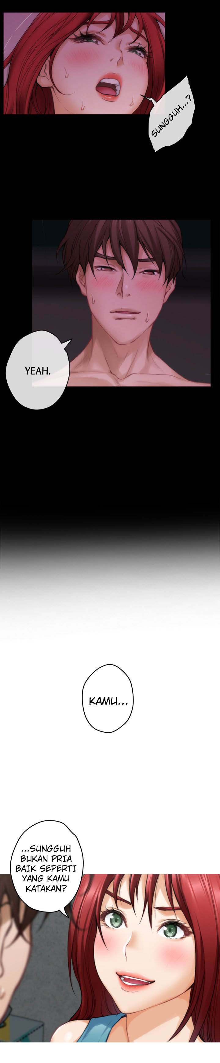 image-komik-s-mate-chapter-66-17/34