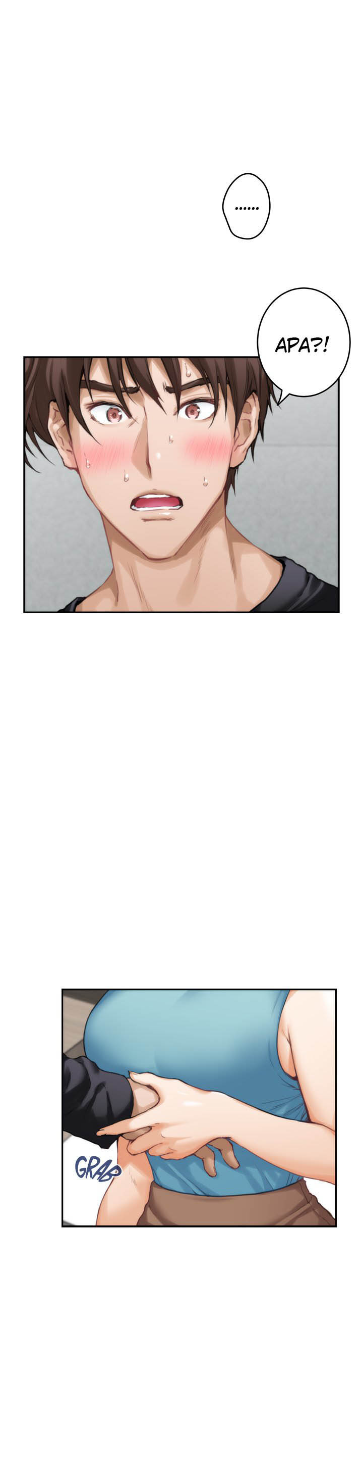 image-komik-s-mate-chapter-66-18/34