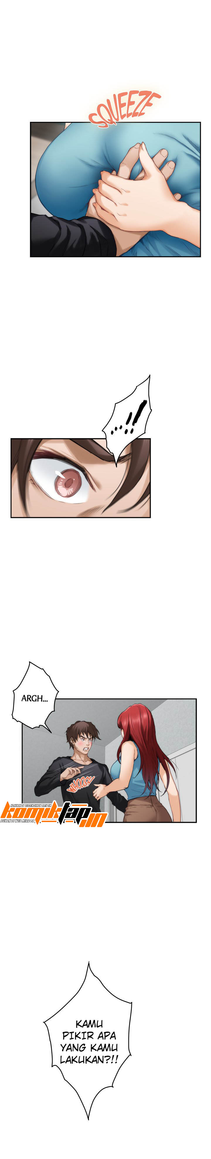 image-komik-s-mate-chapter-66-19/34