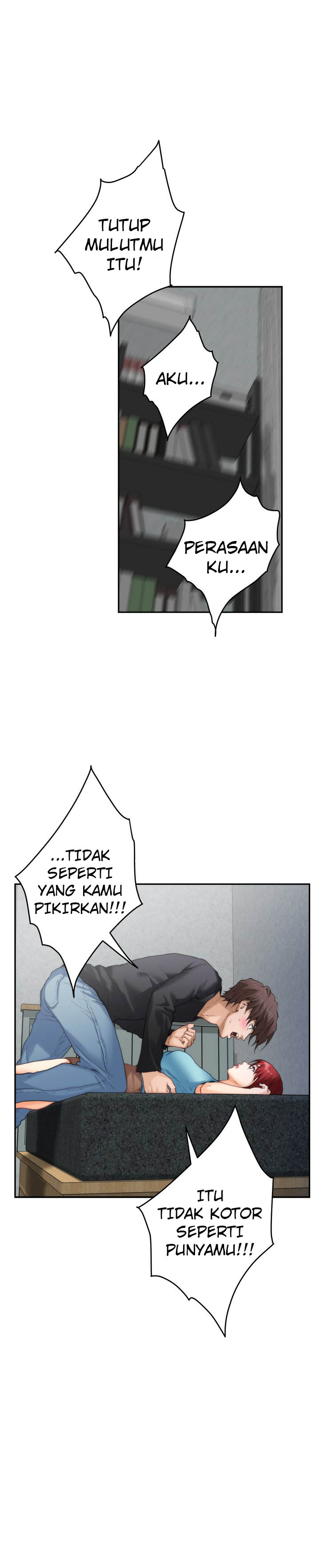 image-komik-s-mate-chapter-66-23/34