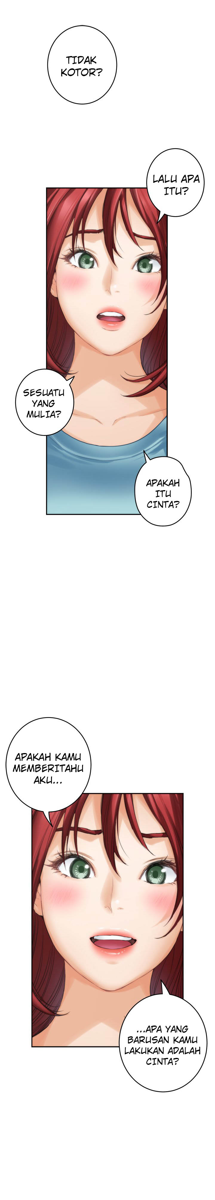 image-komik-s-mate-chapter-66-24/34