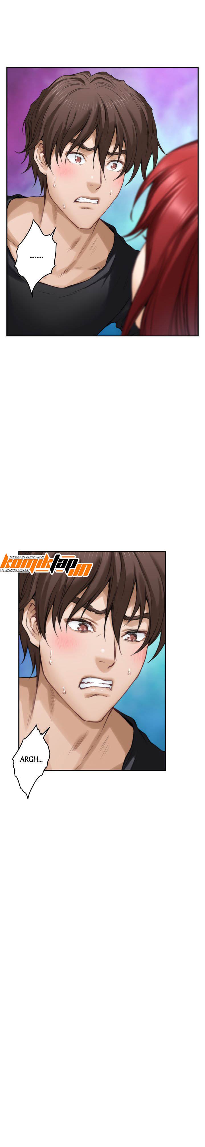 image-komik-s-mate-chapter-66-25/34