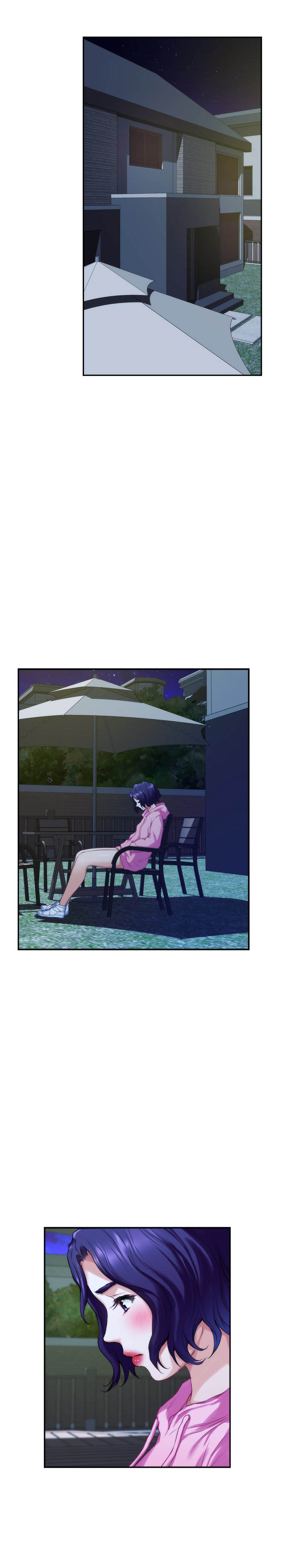 image-komik-s-mate-chapter-66-26/34