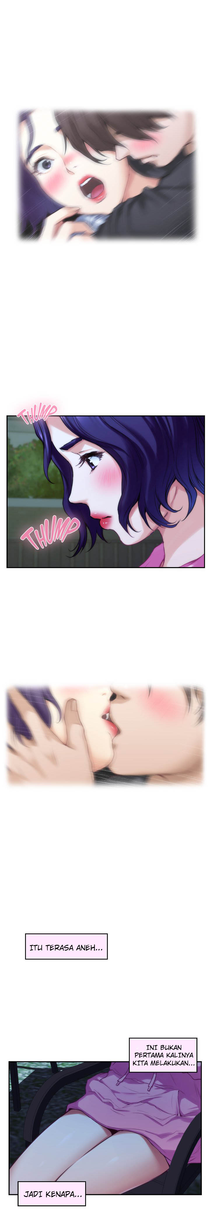 image-komik-s-mate-chapter-66-27/34