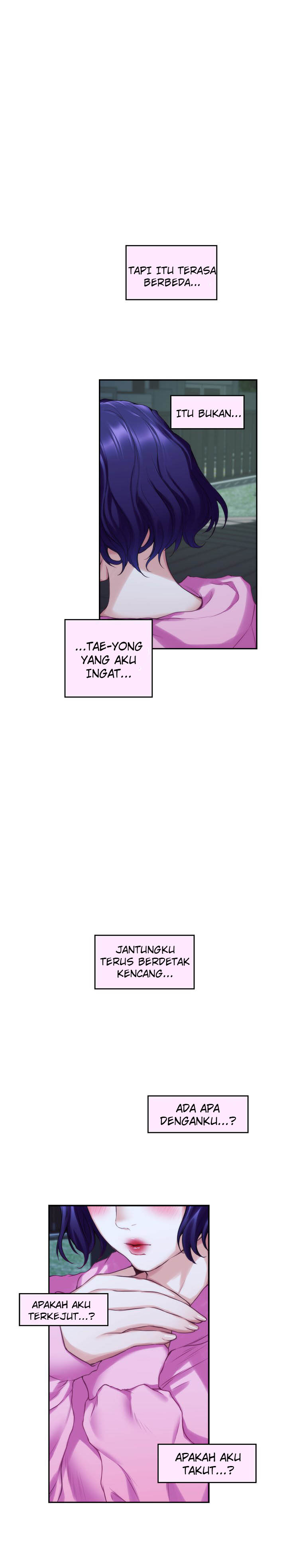 image-komik-s-mate-chapter-66-28/34