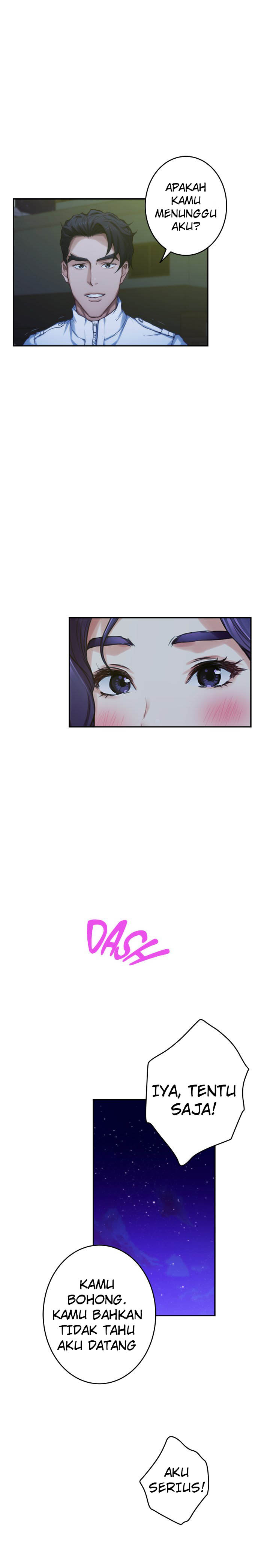 image-komik-s-mate-chapter-66-30/34