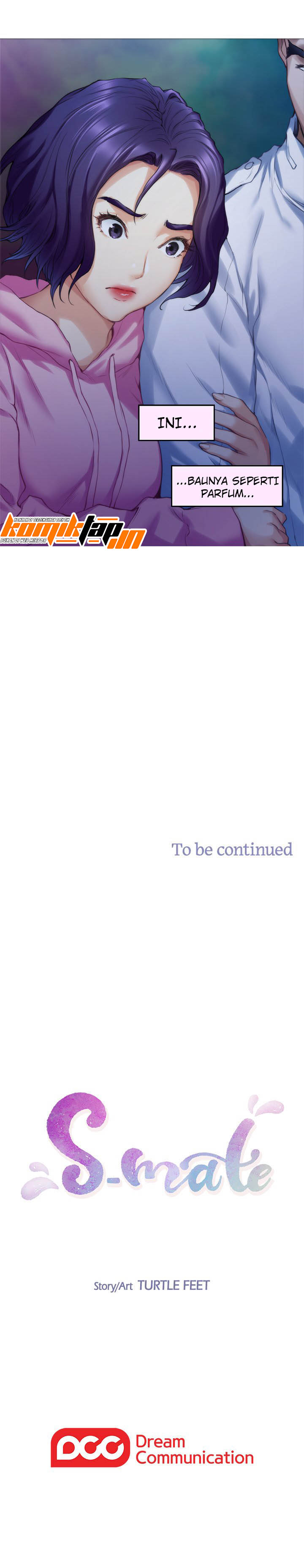 image-komik-s-mate-chapter-66-32/34