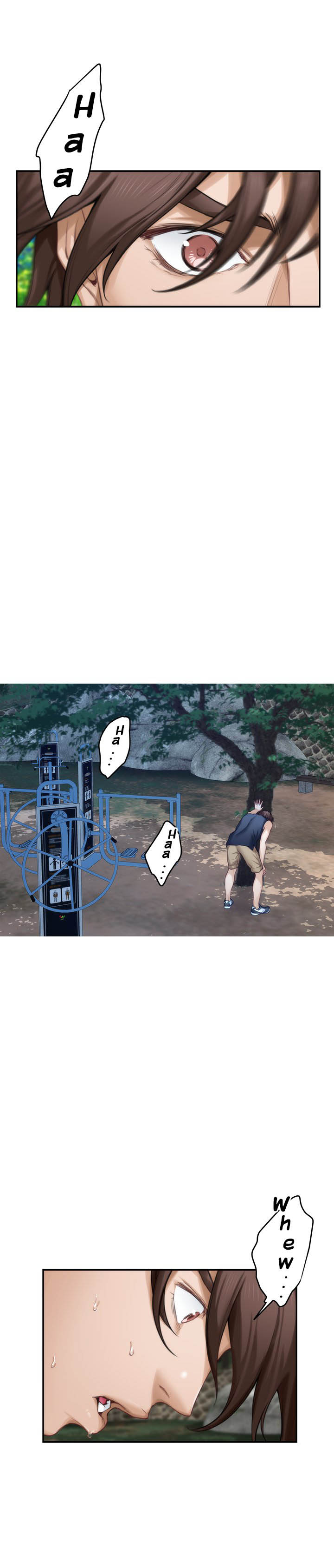 image-komik-s-mate-chapter-67-6/31